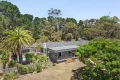 Property photo of 90 Bones Road Bells Beach VIC 3228