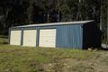 Property photo of 23 Wirreanda Place Long Beach NSW 2536