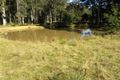 Property photo of 23 Wirreanda Place Long Beach NSW 2536