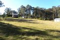 Property photo of 23 Wirreanda Place Long Beach NSW 2536