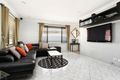 Property photo of 10 Burrowes Grove Dean Park NSW 2761