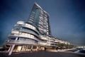 Property photo of 1301/1 Point Park Crescent Docklands VIC 3008