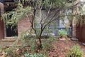 Property photo of 18/201 Graham Street Port Melbourne VIC 3207