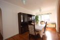 Property photo of 37 Carole Street Seven Hills NSW 2147