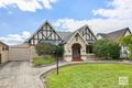 Property photo of 13 Rothbury Avenue Heathpool SA 5068