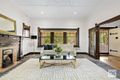 Property photo of 13 Rothbury Avenue Heathpool SA 5068