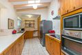 Property photo of 4 Francisco Crescent Bull Creek WA 6149