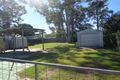 Property photo of 49 Lenthall Street Aldershot QLD 4650