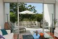 Property photo of 6/570 Miller Street Cammeray NSW 2062