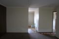 Property photo of 12/4 Para Road Evanston SA 5116