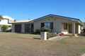Property photo of 8 Stoutley Bundaberg North QLD 4670