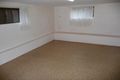 Property photo of 8 Sylvester Avenue Roselands NSW 2196