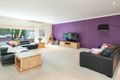 Property photo of 1/27 McRae Circuit Pacific Pines QLD 4211