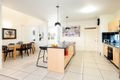 Property photo of 1/27 McRae Circuit Pacific Pines QLD 4211