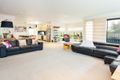 Property photo of 1/27 McRae Circuit Pacific Pines QLD 4211