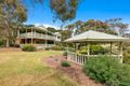 Property photo of 12-14 Red Rocks Road Cowes VIC 3922