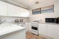 Property photo of 10 Burrowes Grove Dean Park NSW 2761
