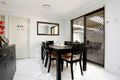 Property photo of 10 Burrowes Grove Dean Park NSW 2761
