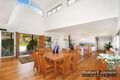 Property photo of 233 Grays Road Doonan QLD 4562