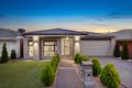 Property photo of 14 Coolana Drive Clyde North VIC 3978