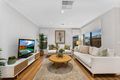 Property photo of 14 Coolana Drive Clyde North VIC 3978