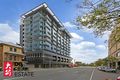 Property photo of 210/271-281 Gouger Street Adelaide SA 5000
