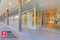 Property photo of 210/271-281 Gouger Street Adelaide SA 5000