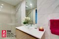 Property photo of 210/271-281 Gouger Street Adelaide SA 5000