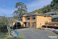 Property photo of 97 Millvale Road Dromedary TAS 7030