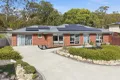 Property photo of 5/634 Oceana Drive Tranmere TAS 7018