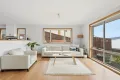 Property photo of 5/634 Oceana Drive Tranmere TAS 7018