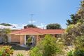 Property photo of 18 Scrivener Place Halls Head WA 6210