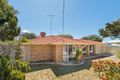Property photo of 18 Scrivener Place Halls Head WA 6210