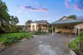 Property photo of 2B Gurney Terrace Enfield SA 5085