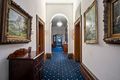 Property photo of 2B Gurney Terrace Enfield SA 5085