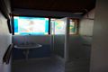 Property photo of 14 Warruga Street Cannonvale QLD 4802