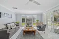 Property photo of 16 Malibu Point Halls Head WA 6210