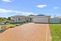Property photo of 16 Malibu Point Halls Head WA 6210