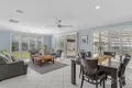 Property photo of 16 Malibu Point Halls Head WA 6210