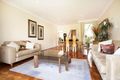 Property photo of 1/21 Roselea Street Caulfield South VIC 3162