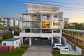 Property photo of 204/564 Sherwood Road Sherwood QLD 4075