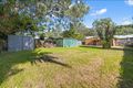 Property photo of 23 Matilda Street Burleigh Heads QLD 4220