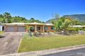 Property photo of 8-10 Theresa Close Woree QLD 4868