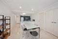 Property photo of 204/564 Sherwood Road Sherwood QLD 4075