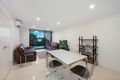 Property photo of 204/564 Sherwood Road Sherwood QLD 4075