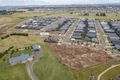 Property photo of 91 Dairymans Way Bonshaw VIC 3352