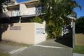 Property photo of 18/52 Sixth Avenue Maroochydore QLD 4558
