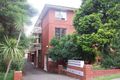 Property photo of 4/32 Burdett Street Hornsby NSW 2077