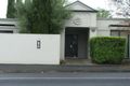 Property photo of 1/13 Shepherdson Road Mount Gambier SA 5290