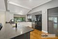 Property photo of 74 Harper Road Banjup WA 6164
